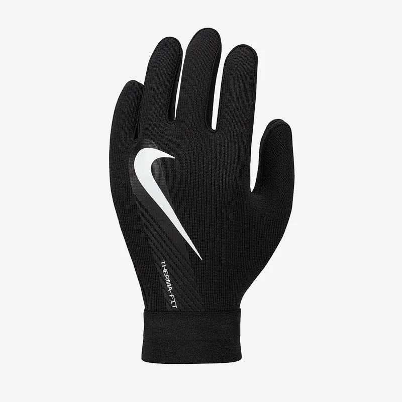 Nike Kids Academy Therma-FIT