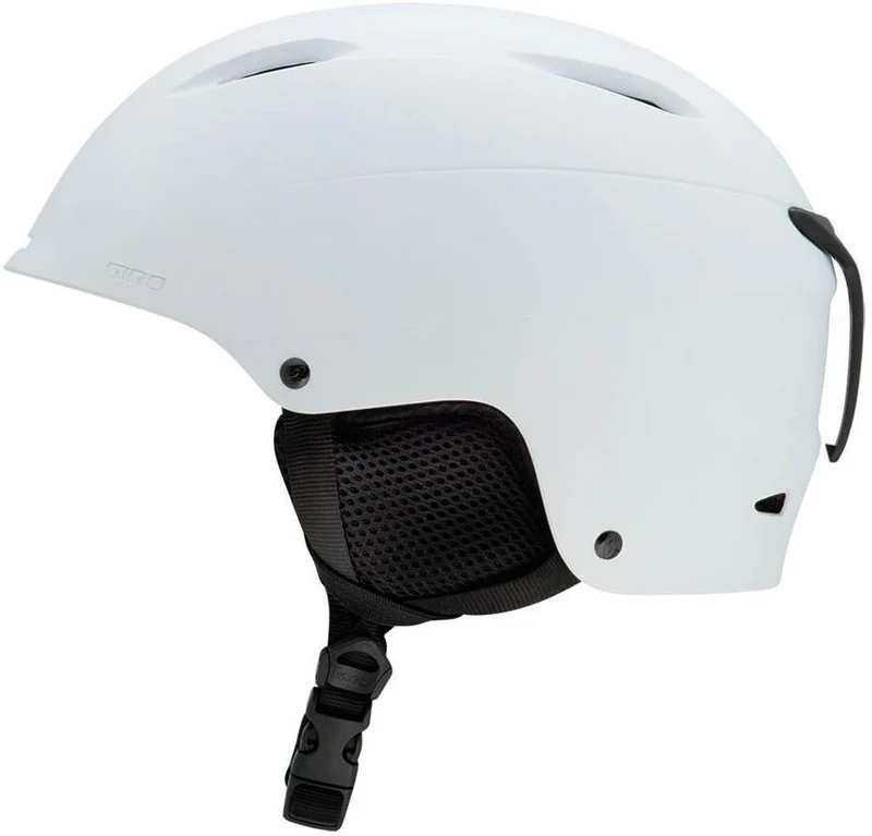 Giro Tilt Pink
