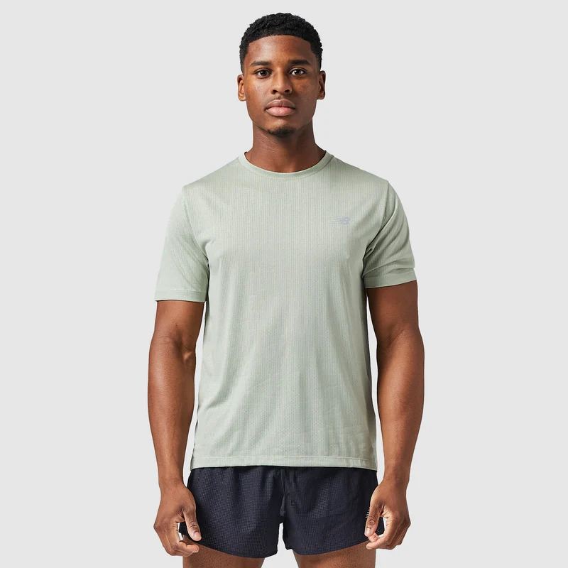 New Balance Sport Essentials T-Shirt