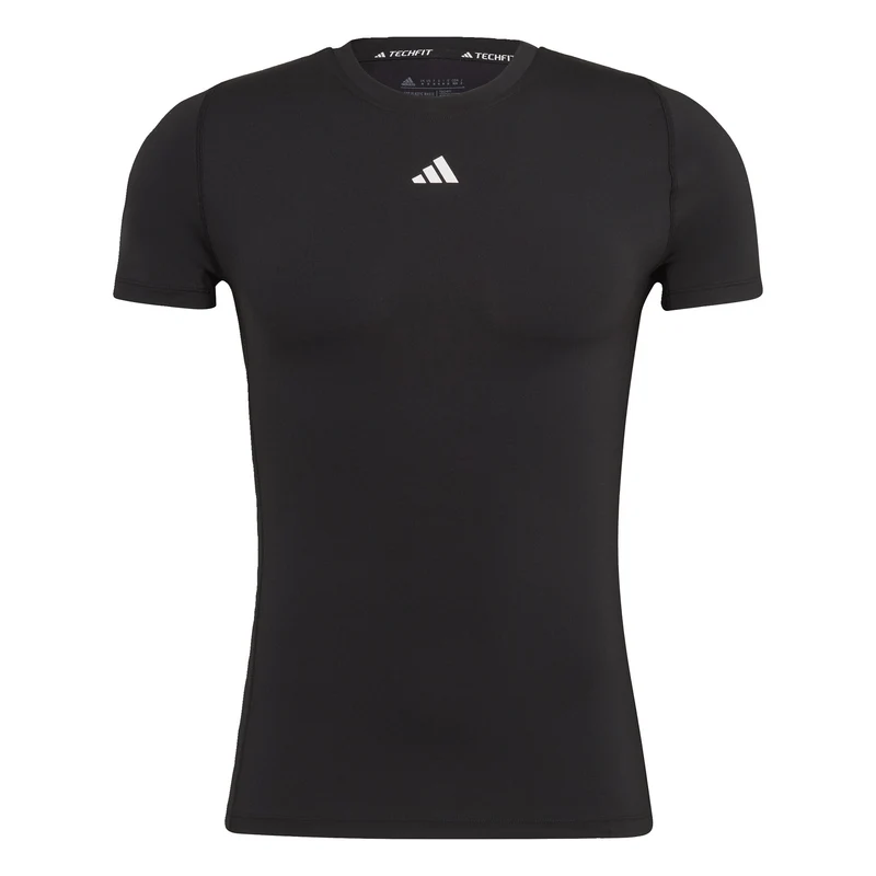 adidas Techfit Training T-Shirt