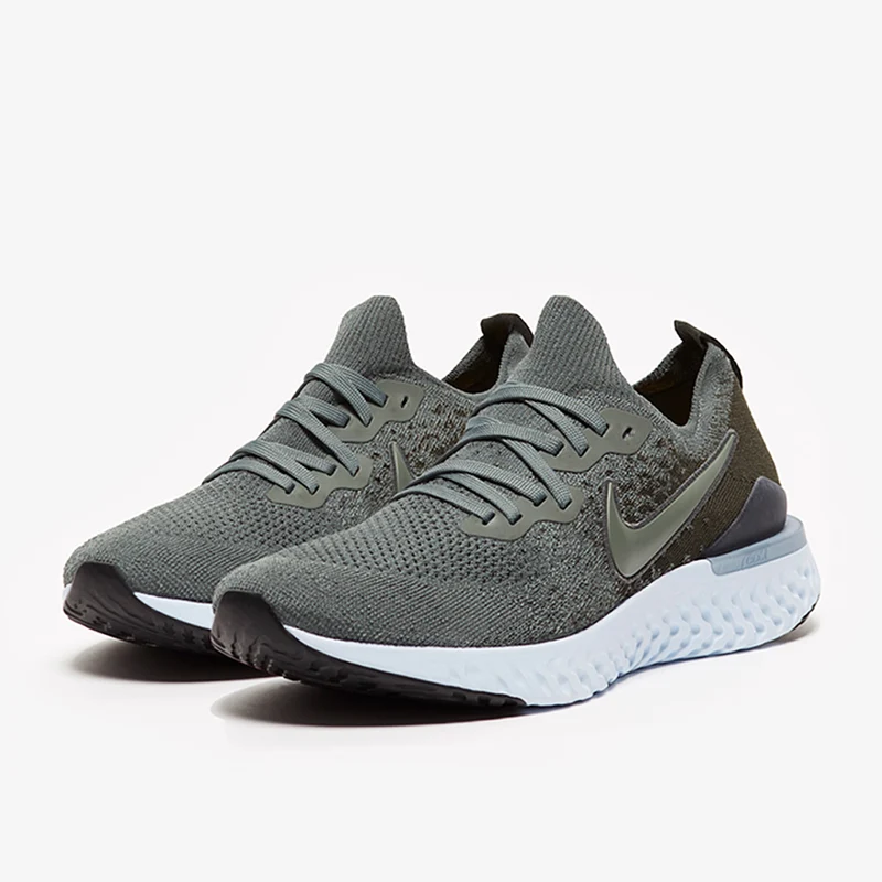 Nike Epic React Flyknit 2 - Ã‚Â