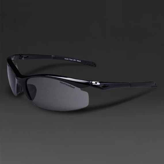 Sunwise Pacific Sunglasses