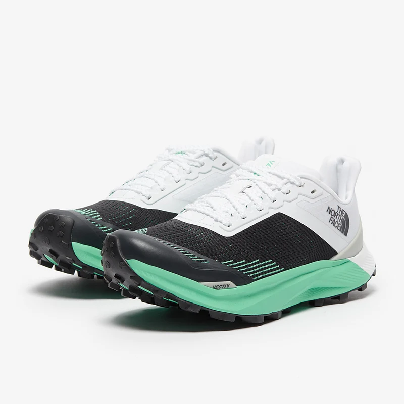 The North Face Womens Vectiv Infinite 2