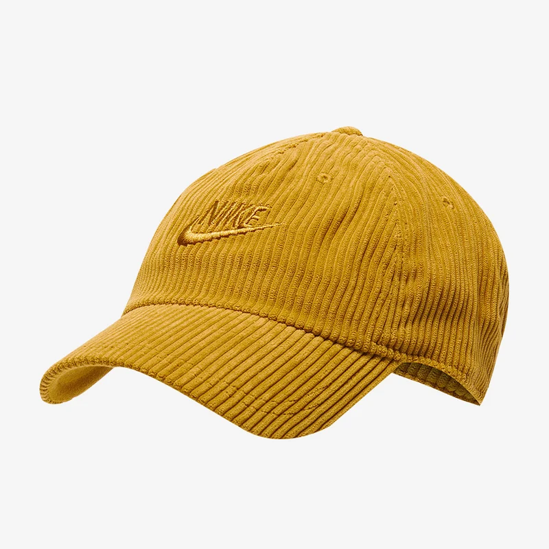 Nike Club Cord Cap