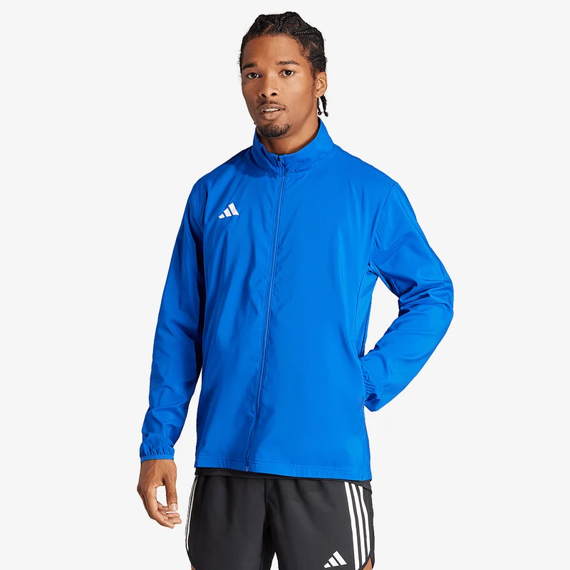 adidas adizero Essentials Jacket
