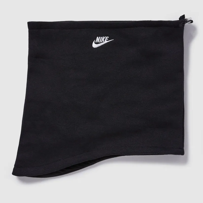 Nike Reversible Club Fleece Neckwarmer