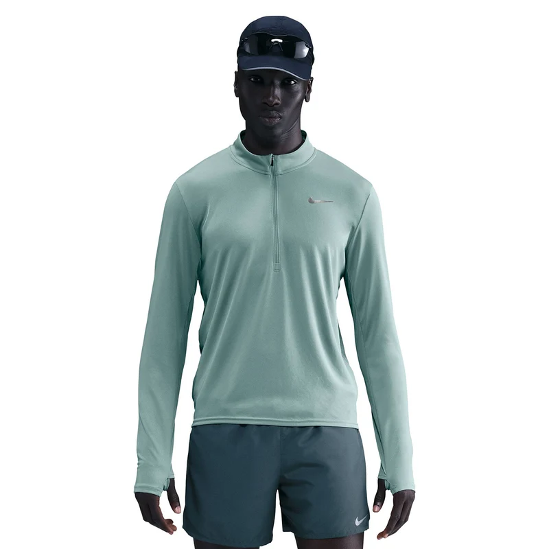 Nike Sportswear Pacer Dri-FIT 1/2-Zip Top