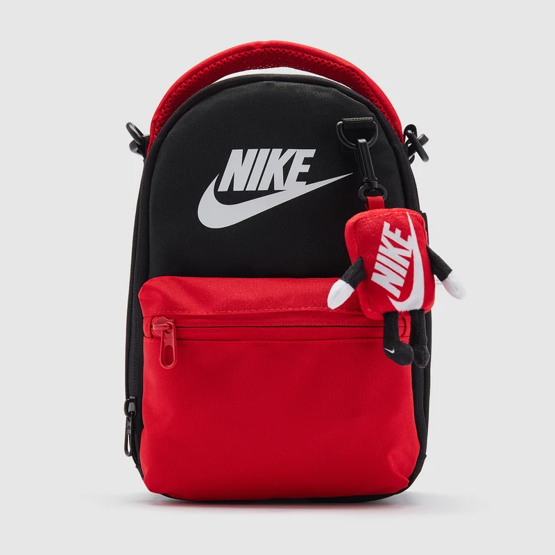 Nike Sportswear Kids Buddies Lunch Tote
