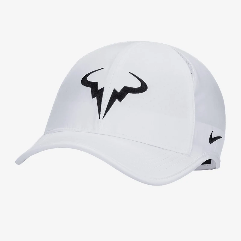 Nike Dri-FIT Club Rafa Unstrutured Cap