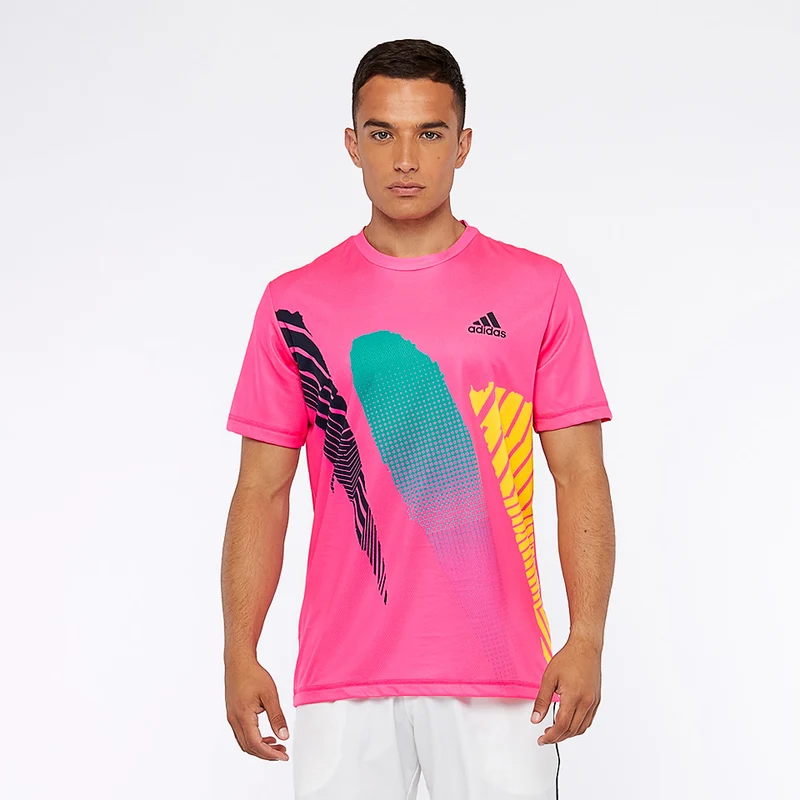 adidas Seasonal Tee