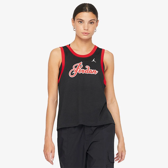 Jordan Womens Team23 Jersey