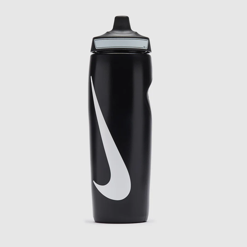 Nike Refuel Bottle Grip 24oz