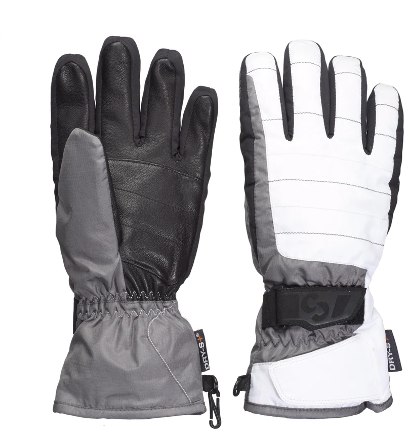 Mullan Glove