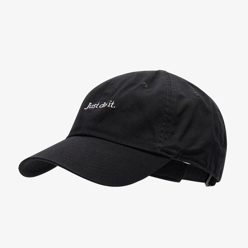 Nike Club Unstructured JDI Cap