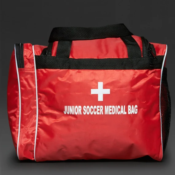 Diamond Junior Medical Bag