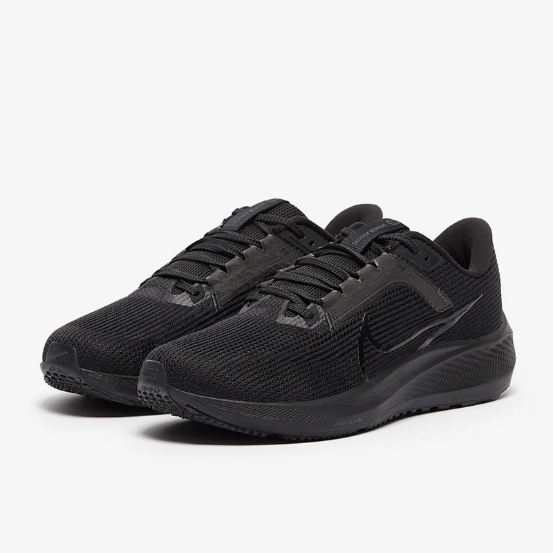 Nike Pegasus 40