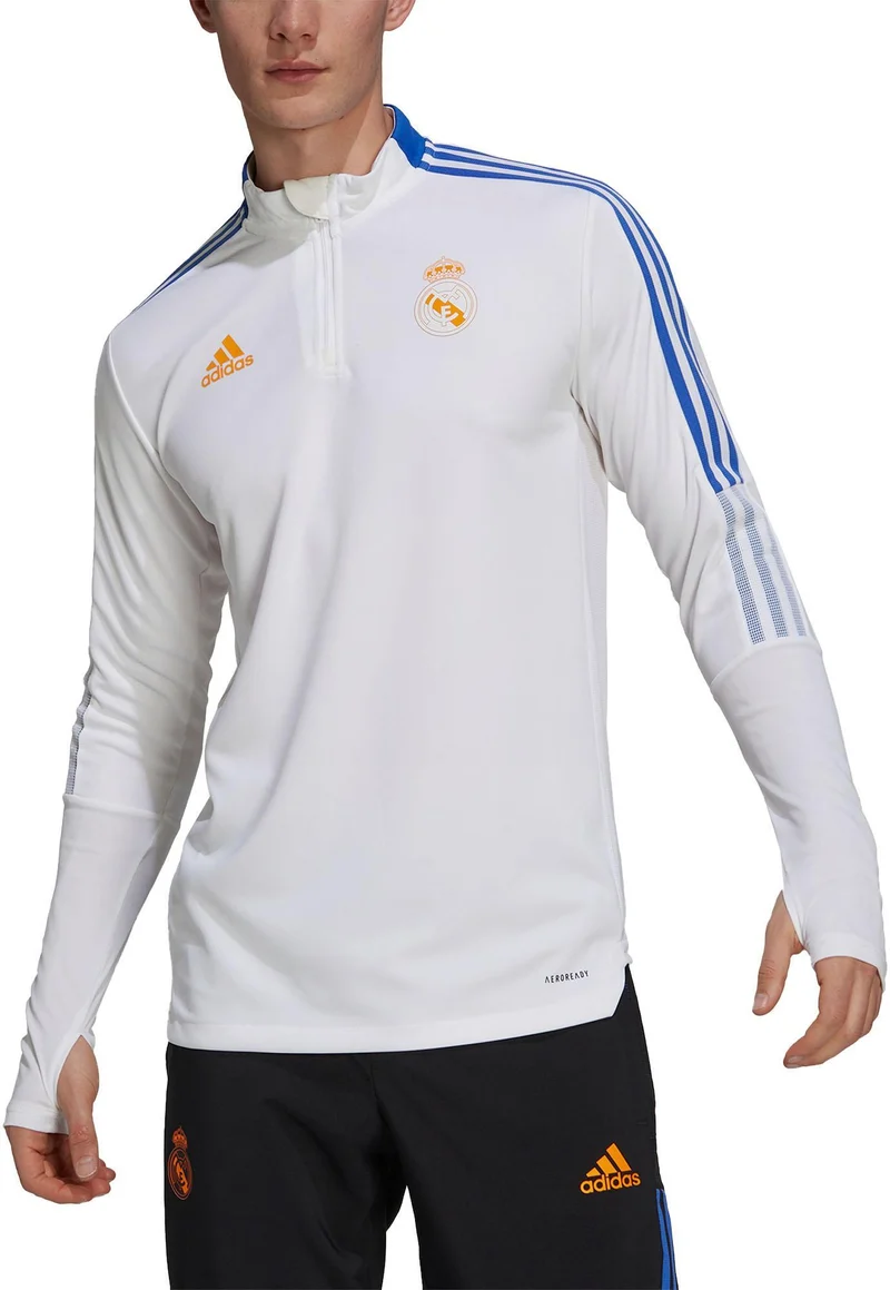 Real Tr Top