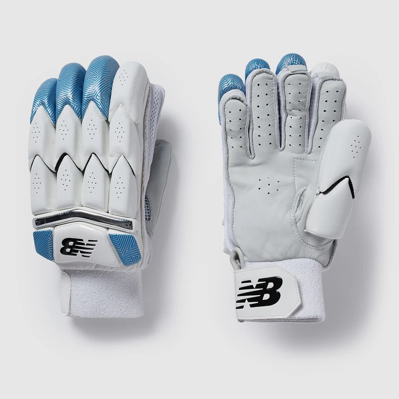 New Balance TC 1200 LH Batting Gloves