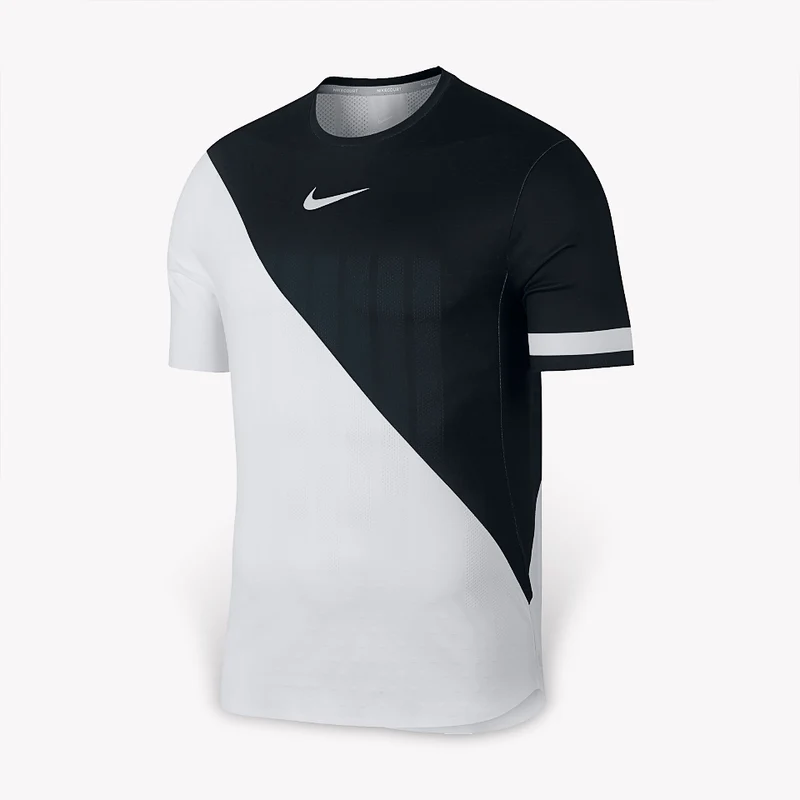 Nike Court Challenger SS Mb