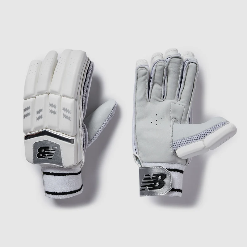 New Balance Heritage 600 RH Batting Gloves