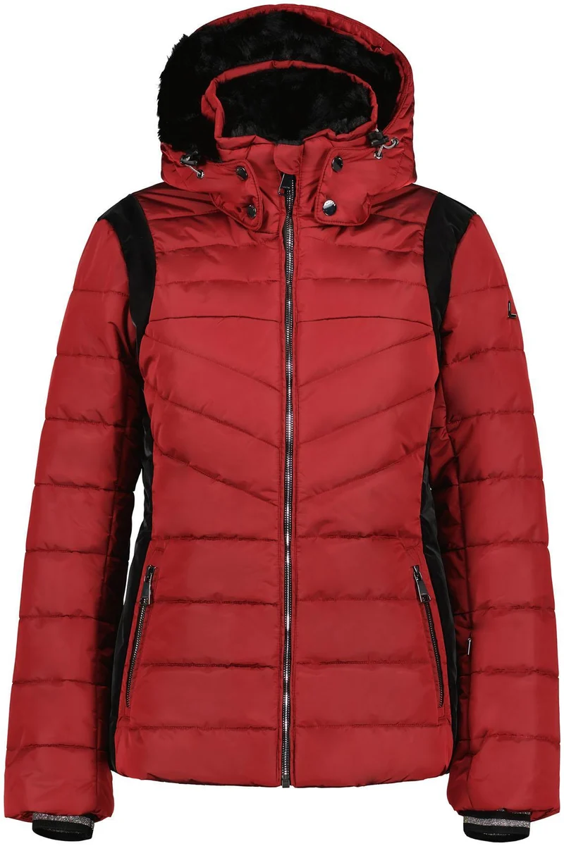 lainiotunturi jacket