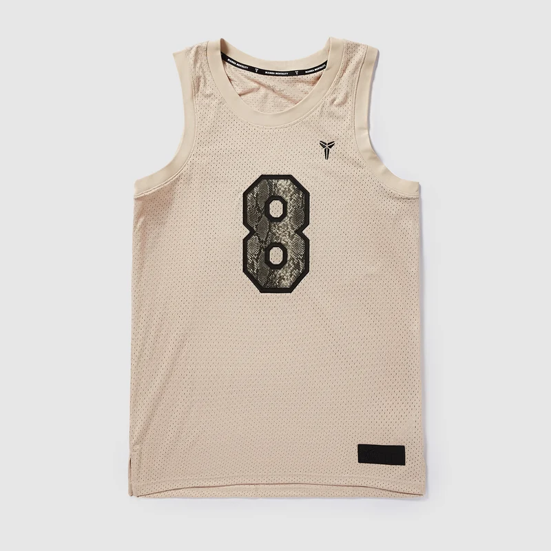 Nike Kobe Bryant Jersey
