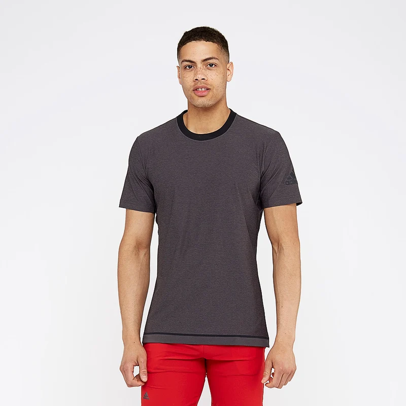 adidas Barricade T-Shirt