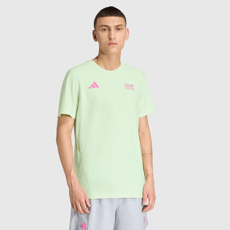 adidas Berlin Marathon T-Shirt