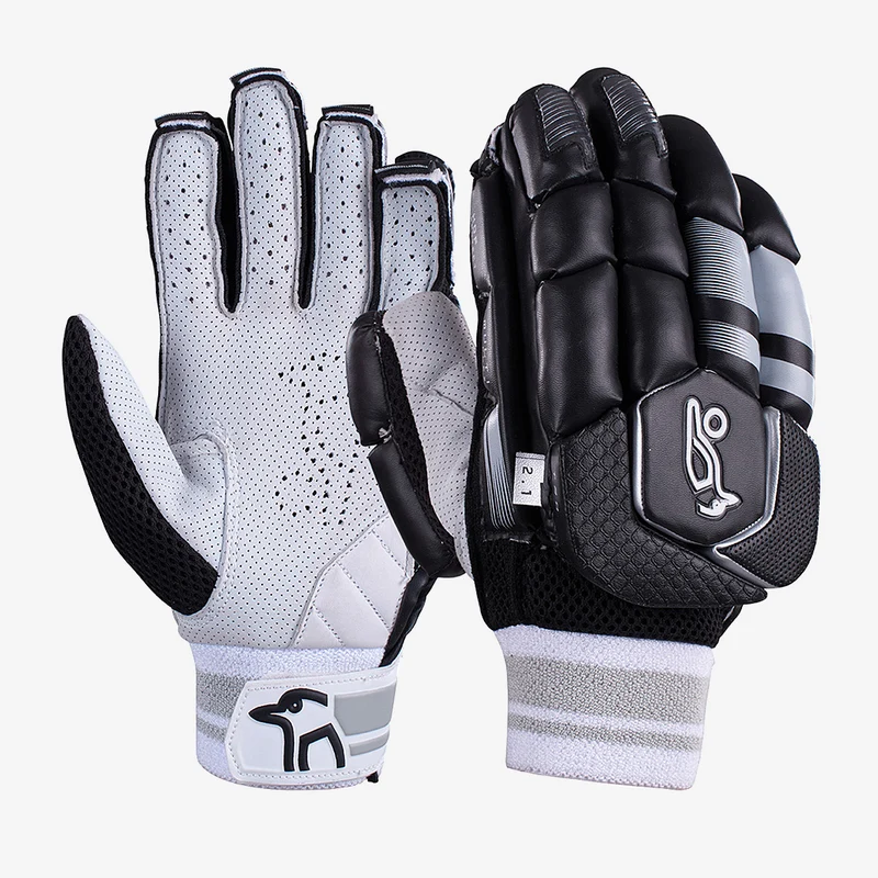 Kookaburra T20 2.1 RH Batting Gloves