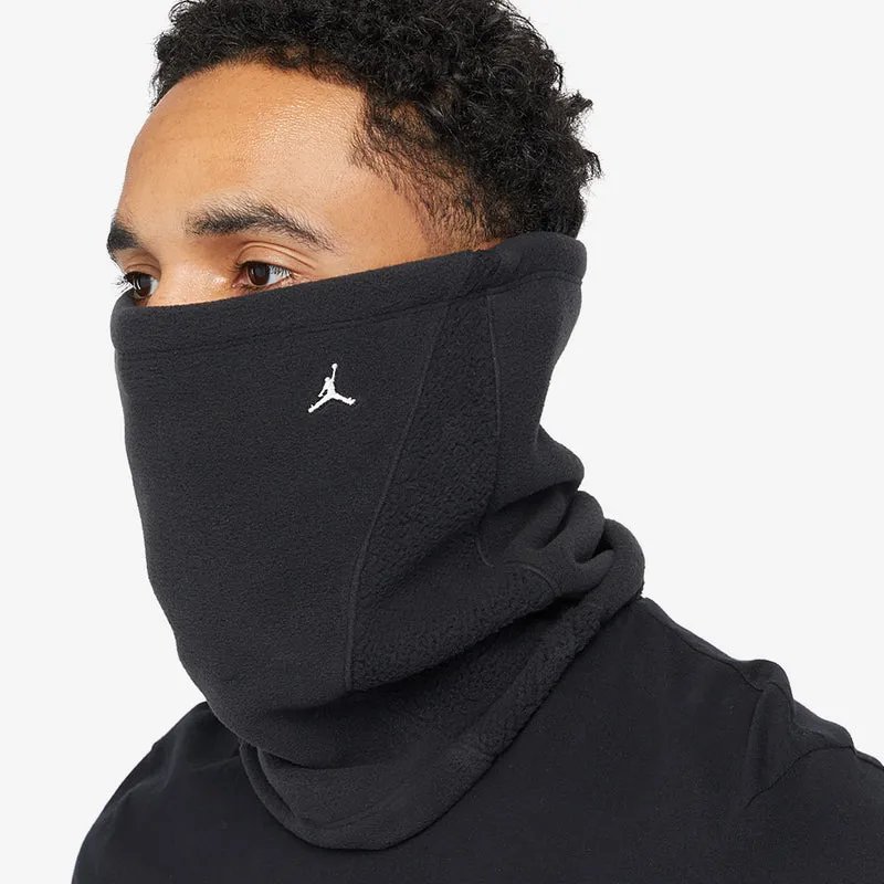 Jordan Fleece Neckwarmer Snood
