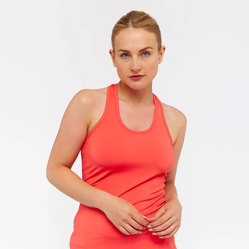 Bjorn Borg Pam Top