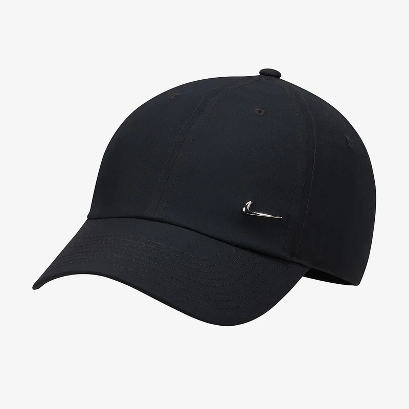 Nike Sportswear Dri-FIT Metal Swoosh Club Cap