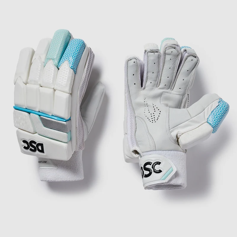 DSC Cynos 44 RH Batting Gloves