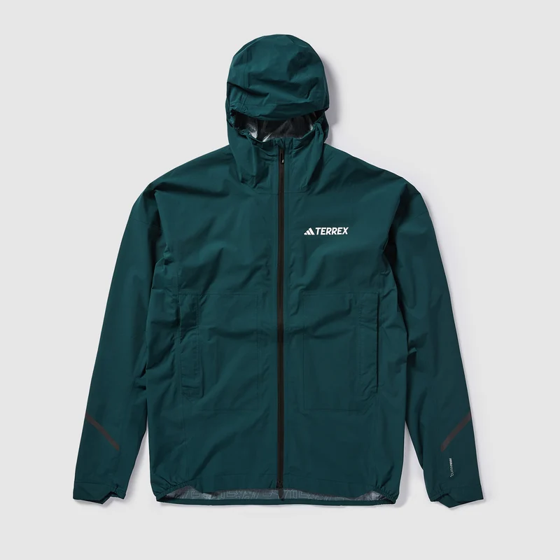 adidas Terrex XPERIOR Light Jacket