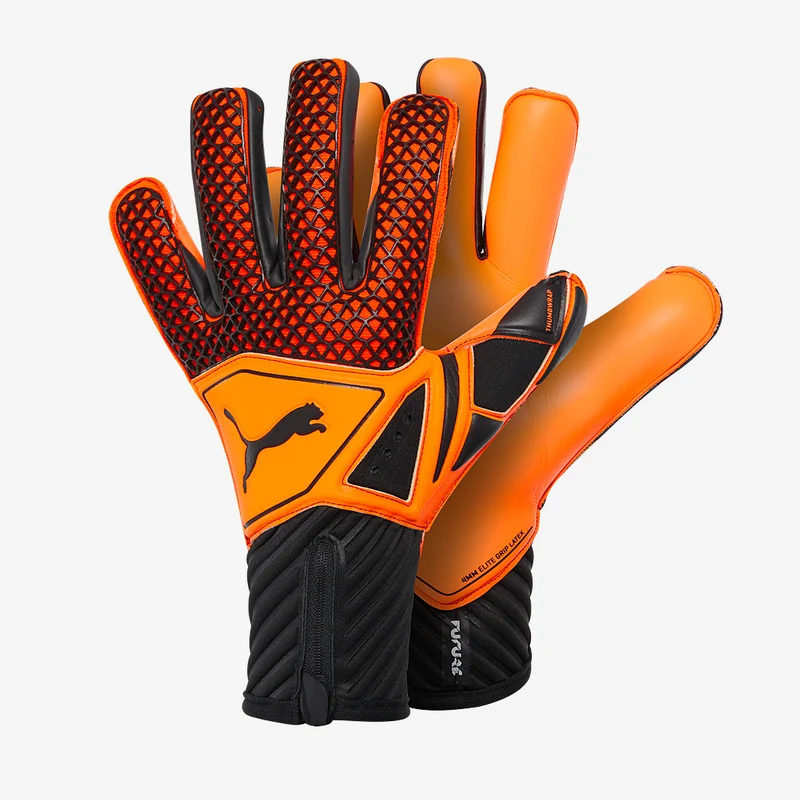 Puma FUTURE Grip 2.1 GK Gloves