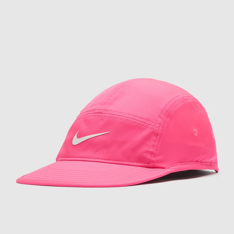 Nike Dri-Fit Fly Cap