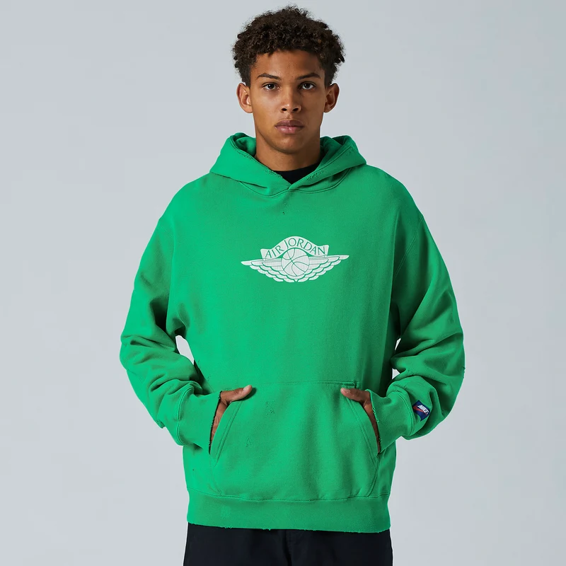 Jordan Rare Air Pullover Hoodie