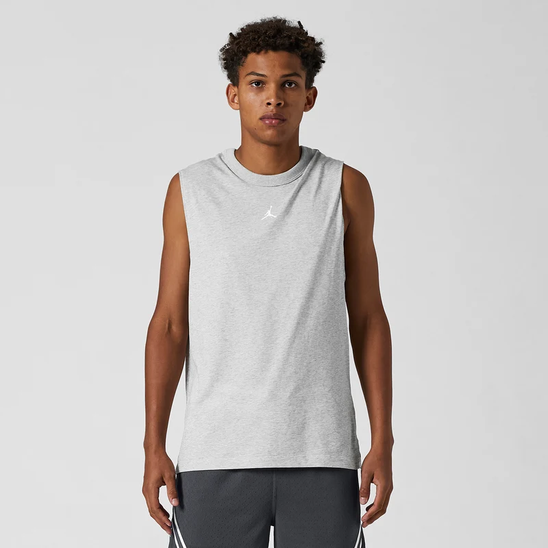 Jordan Dri-FIT Sleeveless Top
