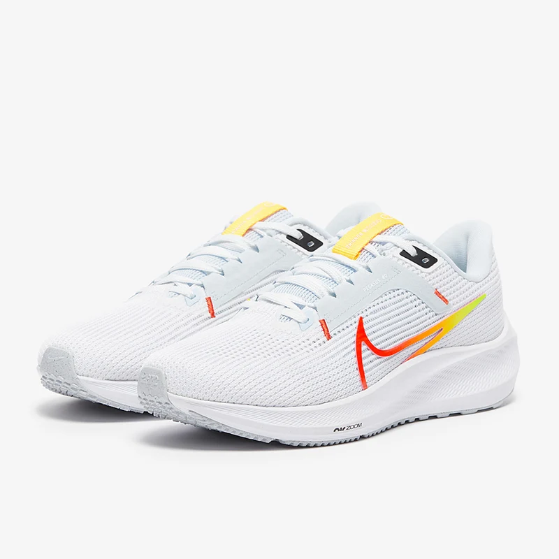 Nike Womens Pegasus 40