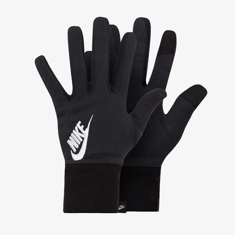 Nike Sportswear Womens Club Fleece Gloves