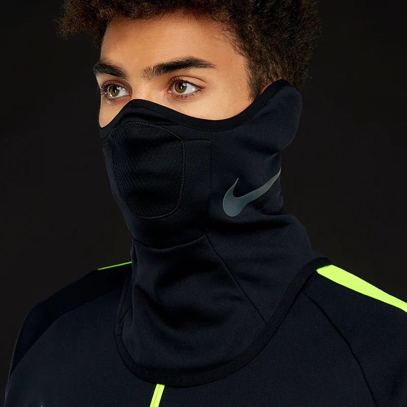 Nike Squad Snood