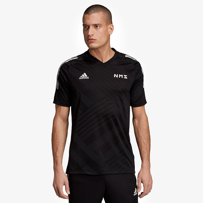 adidas Nemeziz Shirt