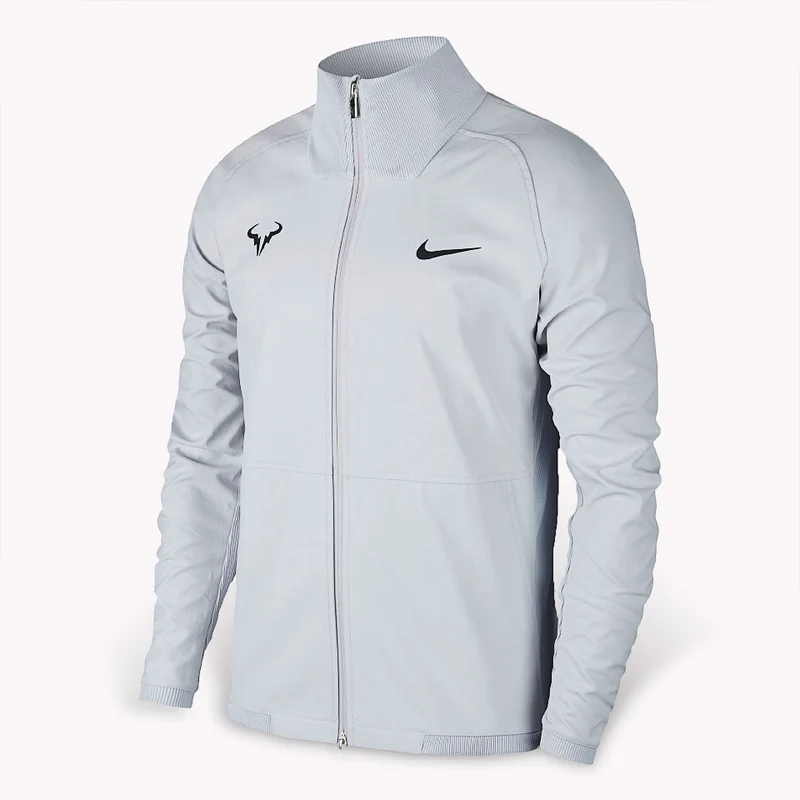 Nike Rafa Court Jacket