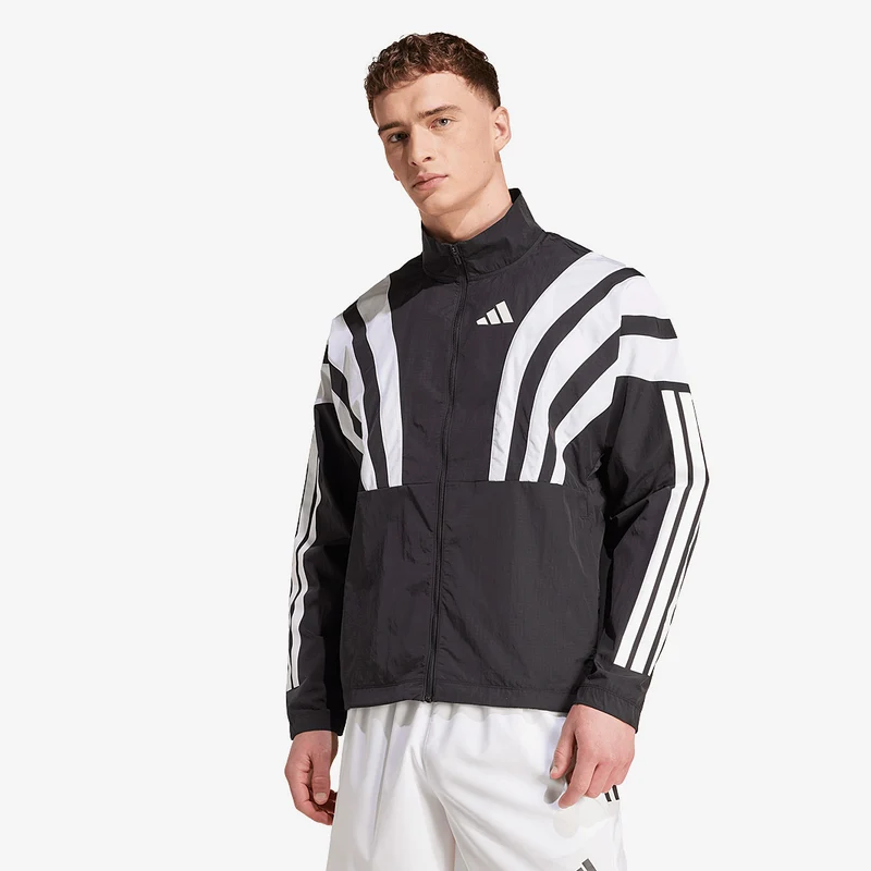 adidas adizero Archive Jacket