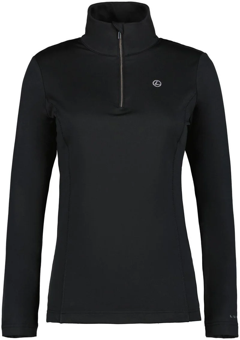 luhta hailuoto shirt
