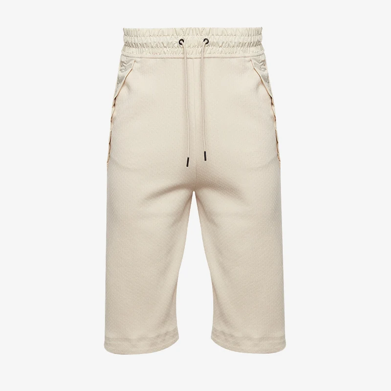 Nike Sportswear Womens Tech Fleece Capri