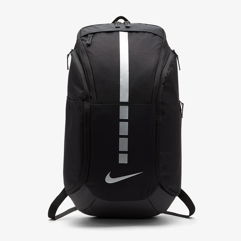 Nike Elite Pro Hoops Backpack