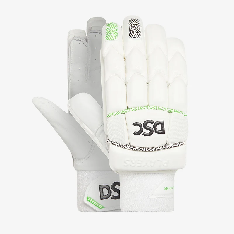DSC Split Players RH Batting Gloves