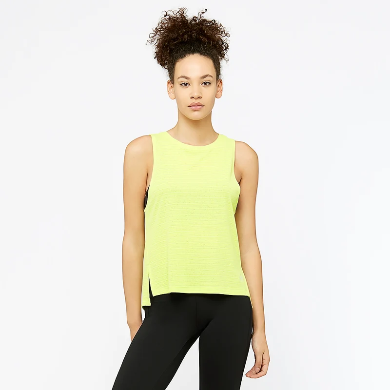 adidas Chill Singlet