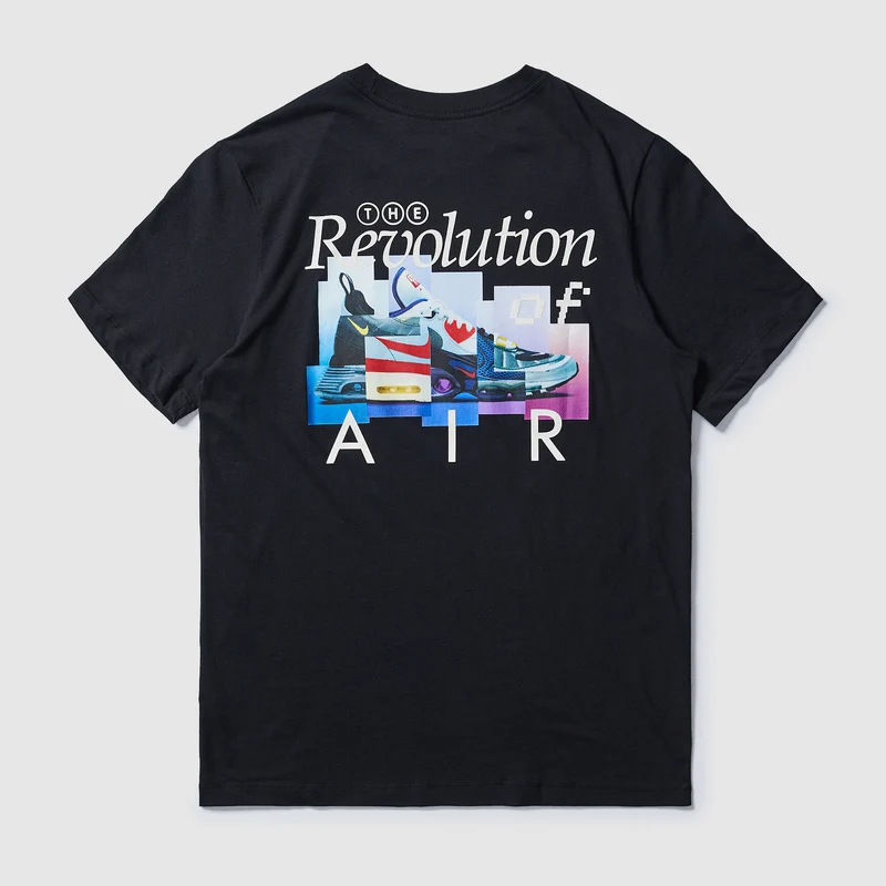 Nike Sportswear T-Shirt